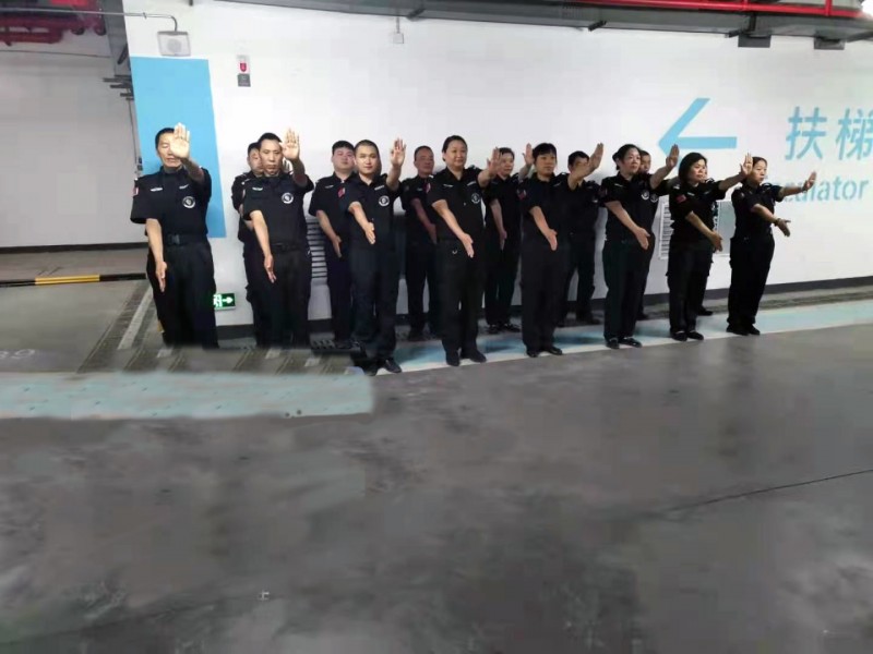 微信圖片_20210527101802