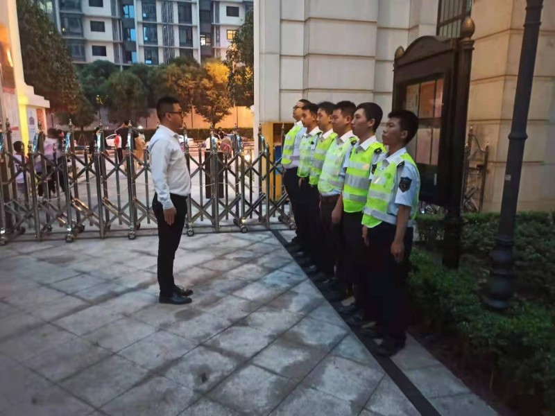 微信圖片_20210527104452