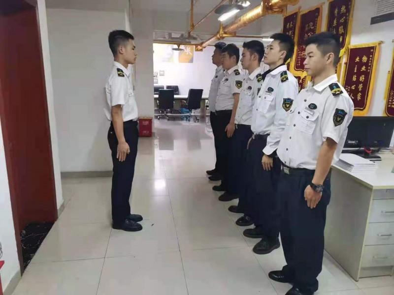 微信圖片_20210527104503